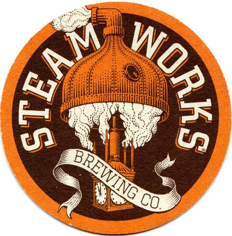 vancouver bc-cdn steamworks rund 2a (180-brewing co)